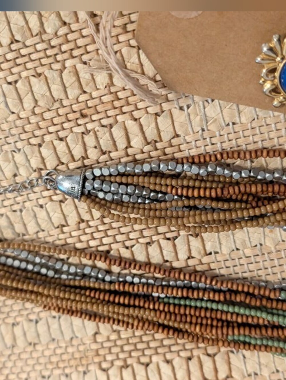 Jewelry Bundle - Picture 6 of 12